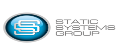 1987692612Static-Systems-Group-1024x768.png